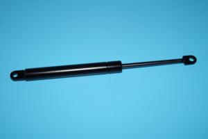 Quality 00.580.4049,pneumatic spring,240MM,100N spare parts for offset printing machines wholesale