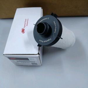 Quality 85565612 TD Filter Core for Ingersoll Rand air compressor spare parts wholesale