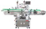 1470W 30pcs/Minute Auto Labeling Equipment For Wine Bottles