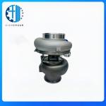 761064-5006S 4956009 3104765 Turbocharger GTA5523 For Cummins ISX15 QSX15 Diesel