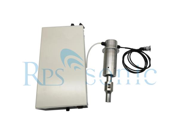 Cheap Durable Ultrasonic Cable Stripping Machine For Mineral Insulated Cable Strip for sale