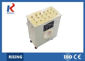 Quality RSYL CT PT Testing Equipment Protential Transformer 1 Year Warranty wholesale