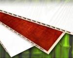 Jwell PVC Fast Loading Wallboard Waterproof Quick Assemble Extrusion Line