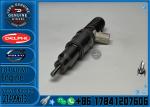 New Diesel Fuel Injector 21499613 BEBE4G16001 For VO-LVO 20847327 21499613
