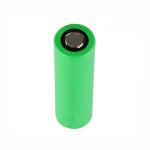 Sony US18650NC1 2900mAh original 3.7V NC1 18650 2900mAh rechargeable batteries