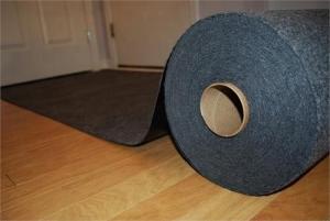 Quality Absorbent Non Woven Painter Felt wholesale
