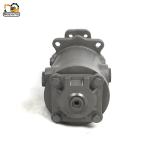 Belparts Spare Parts Hitachi ZX200-3G ZX210H-3G ZX240-3G ZX250H-3G 9107265