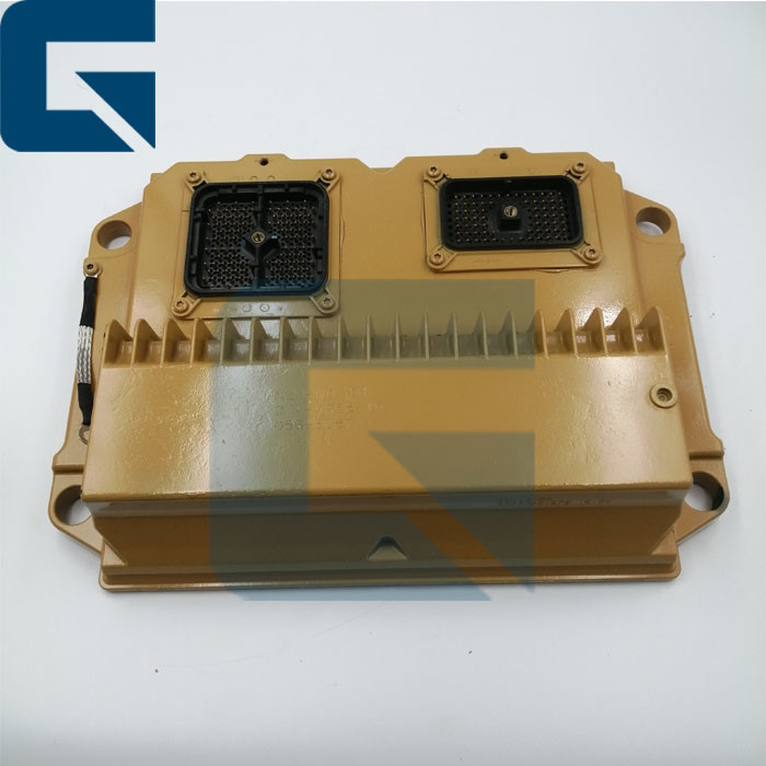 274-1955 2741955 Engine C18 Electronic Controller ECM