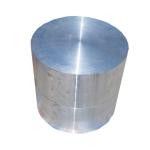 Bright Surface Stainless Steel Bars 201 304 310 316 321 12mm