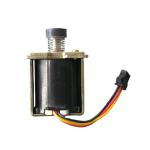 Premium Gold Supplier Offers Multi-Specification Universal Gas Water Heater