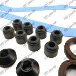 4D56 Engine Gasket Kit MD112531 Suitable For Mitsubishi Diesel Engine Repair