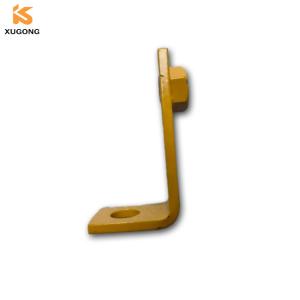 Quality 266-2404 2662404 Support Excavator Engine Parts wholesale