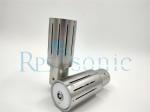 High Power Ultrasonic Flow Converter Open Housing Piezoelectric Converter