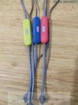 Beats tour 2.0 Active collection headphone noise Cancel Headphones Headset made