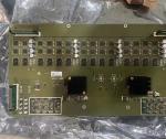 GE VolusonE6 VolusonE10 Ultrasound Machine Spare Parts Original RSX Board