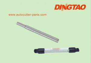 Quality 93763002 Xlc7000 Cutter Parts Drill Bit 10mm Hollow Suit Z7 Cutting Machine wholesale