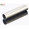 Buy cheap SUS 201 Stainless Steel Round Tube 63.5 Diameter For Railings / Balustrade from wholesalers