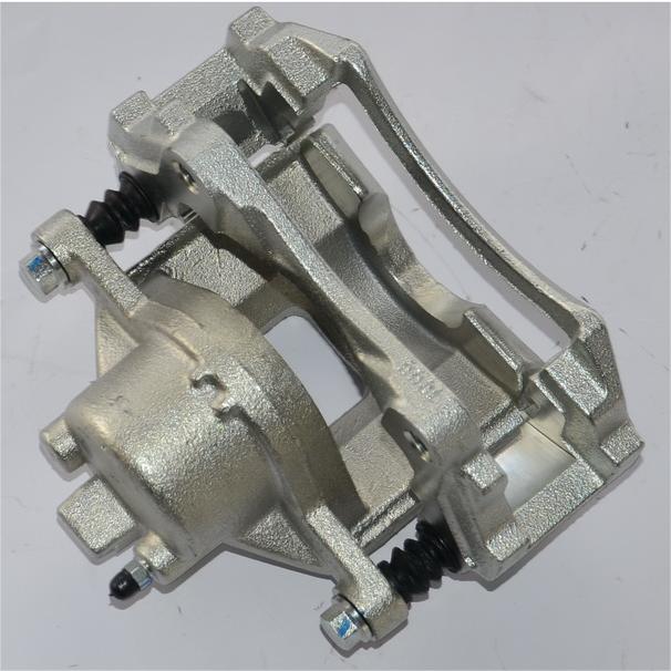 Car Model Buick LACROSSE FristLand Front Brake Calipers 93734696 for LaCrosse Hybrid