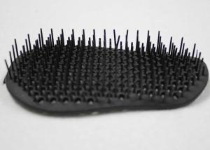 Quality 3D Printing SLA Prototype Service Mould Base Customized Size For Comb wholesale