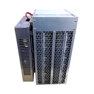 Quality BTC Miner Machine , Bitcoin 37t Canaan Avalon Avalonminer 1047 wholesale