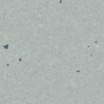 Relle Vinil Piso Homogeneous Vinyl Flooring Fireproof Homogeneous Sheet