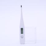 Digital clinical safety baby indoor thermometer CE ISO