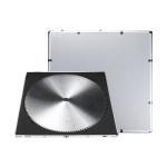 Multipurpose Diamond Cut Circular Saw Blade Multiscene Thickened