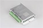 Brushless dc motor driver BLD-4008