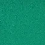Professional Interior Sports Interlocking Flooring For Superior Sports Flooring