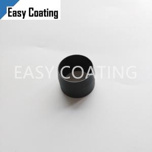 Quality Automatic powder coating paint guns Optigun GA03 powder tube Clamp ring 1008643 wholesale