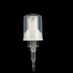 PP Cosmetic 42/410 Hand Soap Dispenser Pump