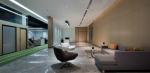 Hotel Office Interiors Waiting Area Sofas