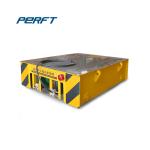 Remote Control KPJ Die Transfer Cart With Electric Control Device