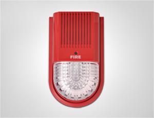 Quality ATL-991 Intelligent sound and light siren wholesale
