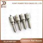 DLLA145P1031 Denso Common Rail Nozzle For Injectors 095000-7500 1465A279 diesel