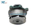 D6D Excavator Water Pump VOE3668561 VOE20459004 For EC210 EC240B EC290