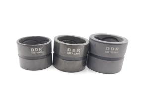 Quality OEM ODM Excavator Bucket Bushing 80x95x90 90x105x90 110x125x110 wholesale