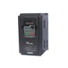 Buy cheap Centrifuge 10 HP VFD Variable Frequency Drive 7.5KW High Starting Torque from wholesalers