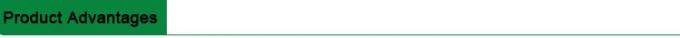 Nonwoven KN95 Reusable Face Mask Anti Dust Particulate Pollution Pm2.5 Protective Mask