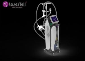 Quality Auto Roller Vacuum Cavitation Machine wholesale
