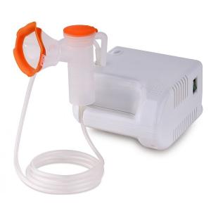 Quality Nebulizer machine wholesale