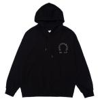 Small Quantity Garment Manufacturer Rhinestone Men'S Loose Casual Long Sleeved