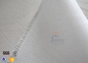 Quality 4 OZ Surfboard Fiberglass Cloth Durable 6522 27&quot; 100M Roll For Shortboard wholesale