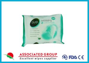 Quality Individually Wrapped Feminine Wipes wholesale
