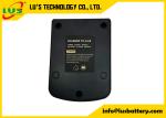 Power tool dual port charger BD3.6V VP750 VP100S100 S110VP600 3.6V 1000mA