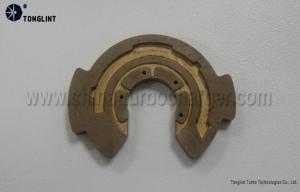 Quality Bronze GT32 / GT35 448261-0001 270° Thrust Bearings Turbocharger Spare Parts wholesale