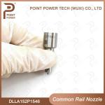 Bosch Common Rail Nozzles DLLA152P1546 For Injectors 0445120072 bosch nozzle