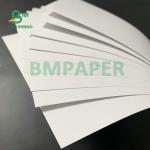 90gsm 115gsm Matt Coated C2S Chromo Art Paper Magazine Printing