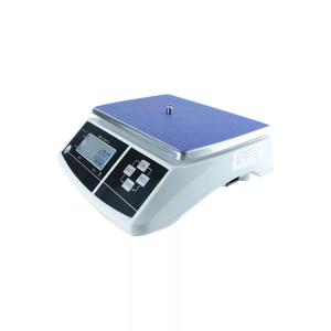 Quality High Precision Digital Electronic Counting Scale 3kg 0.1g, 6kg 0.2g wholesale