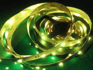 Quality 5050 RGBW LED Strip 30leds/m Series wholesale